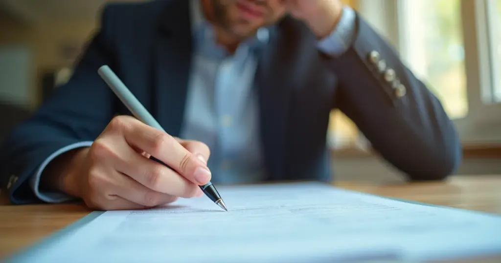 Mudar de Nome: O Guia Simplificado para Sua Nova Identidade