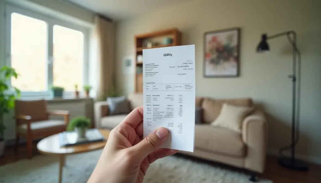 Mude Nome Conta de Luz: O Guia Simples 2026!