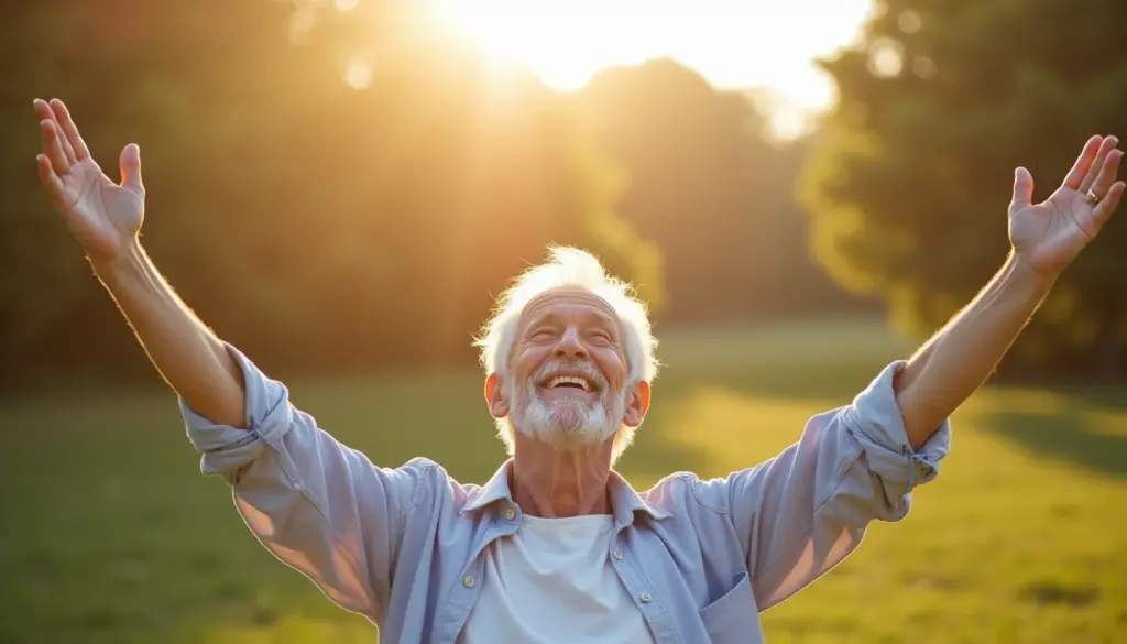 Aposente-se Mais Cedo: O Guia Definitivo para Liberdade Financeira em 2026 Aposente-se Mais Cedo: O Guia Definitivo para Liberdade Financeira em 2026