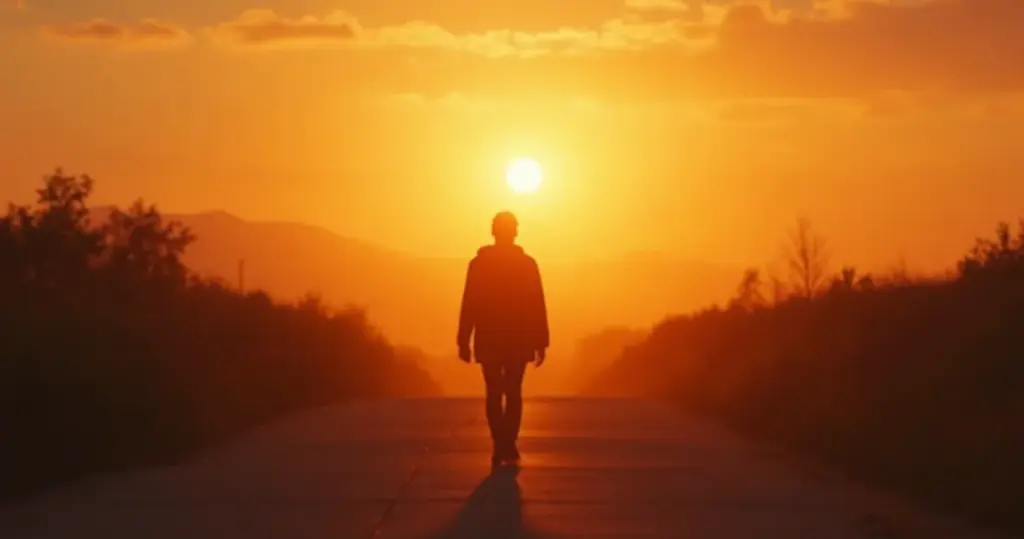 Para se separar: o guia definitivo para um divórcio amigável [2026]