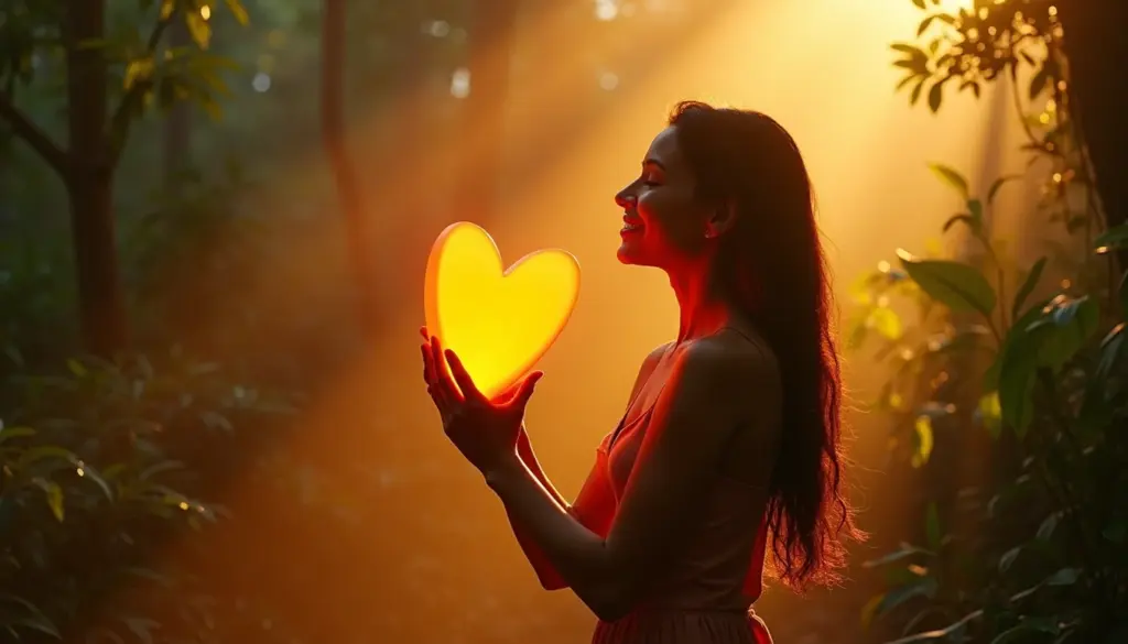 Para ser doador de orgãos: o que ninguém te conta [2026]