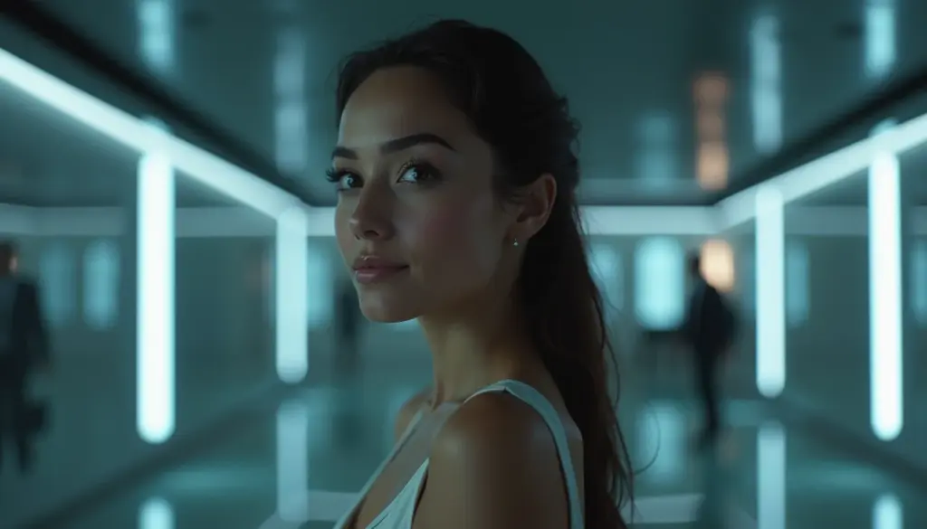 Marido Louco Por Você: 5 Segredos De 2026 Revelados