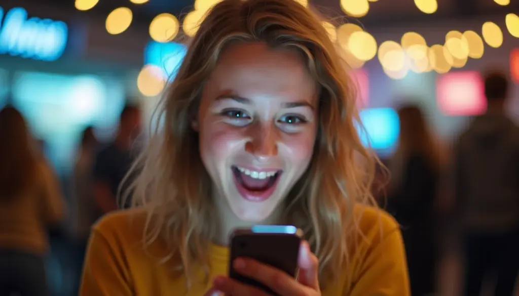 2026: O Segredo para ter muitos seguidores no facebook