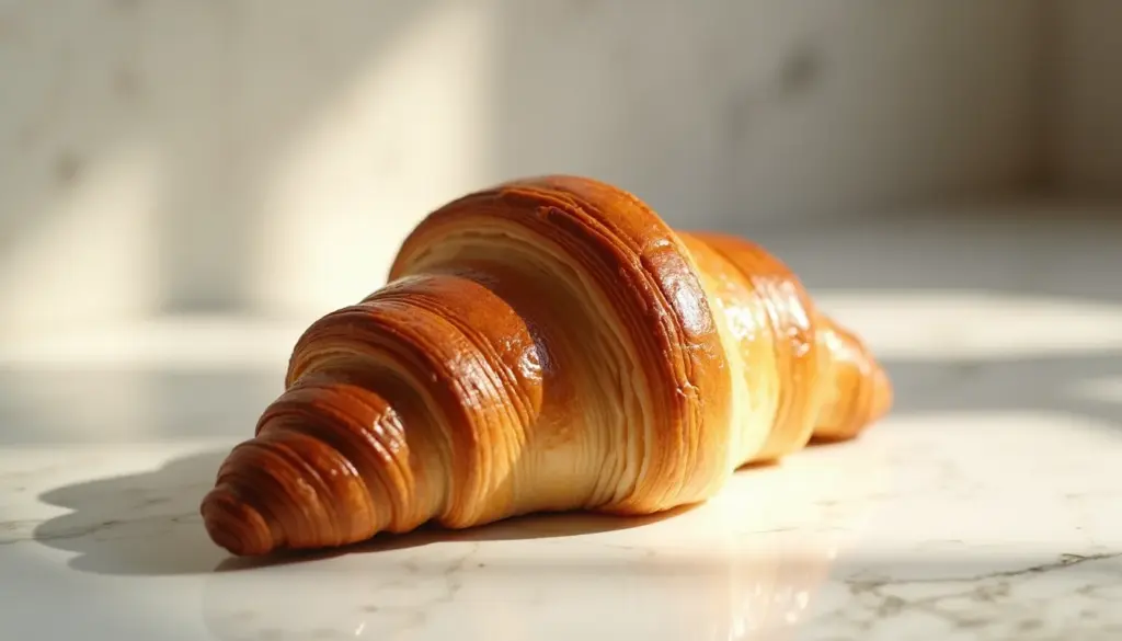 Pastel Perfeito em 2026: 5 Segredos Para a Massa Crocante Ideal