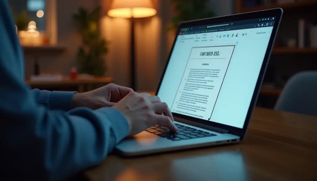 Como Criar e Editar PDFs Gratuitamente em 2026