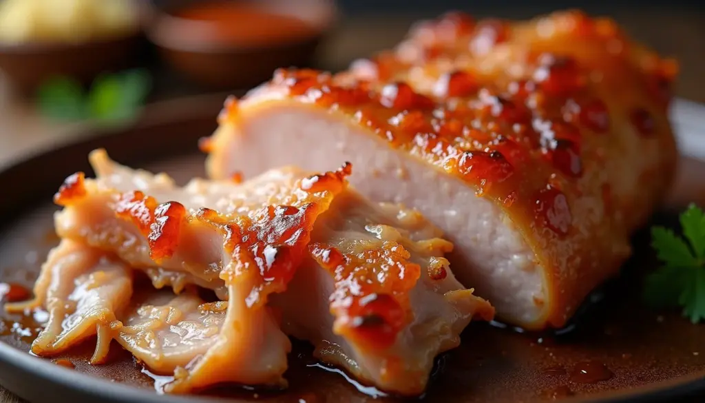 Pernil Picado Cozido: A receita secreta [2026]