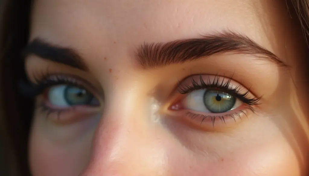 Pigmentação de Sobrancelha: O segredo das 7 técnicas que transformam seu olhar