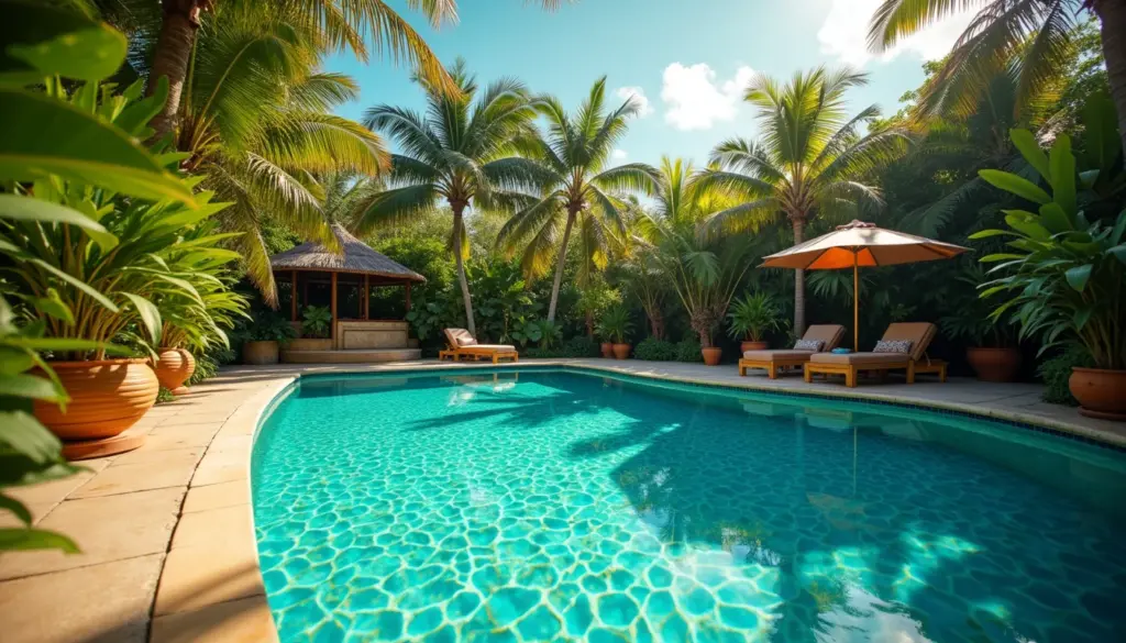 Piscina Azulejo: Os segredos que a sua obra esconde [2026]