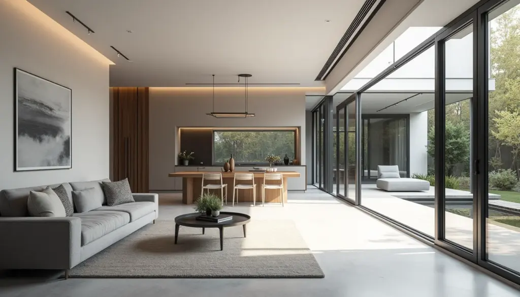 Projetos de Casas em 2026: 7 Plantas Incríveis Para Inspirar Seu Lar Projetos de Casas em 2026: 7 Plantas Incríveis Para Inspirar Seu Lar