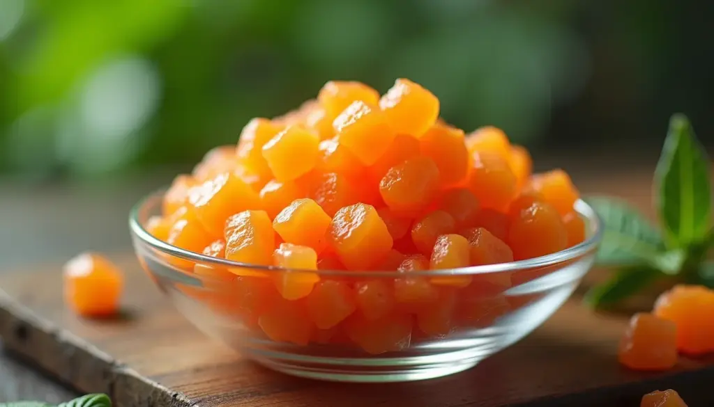 Polpa de Cajamanga: Como Fazer Essa Delícia Refrescante em 2026