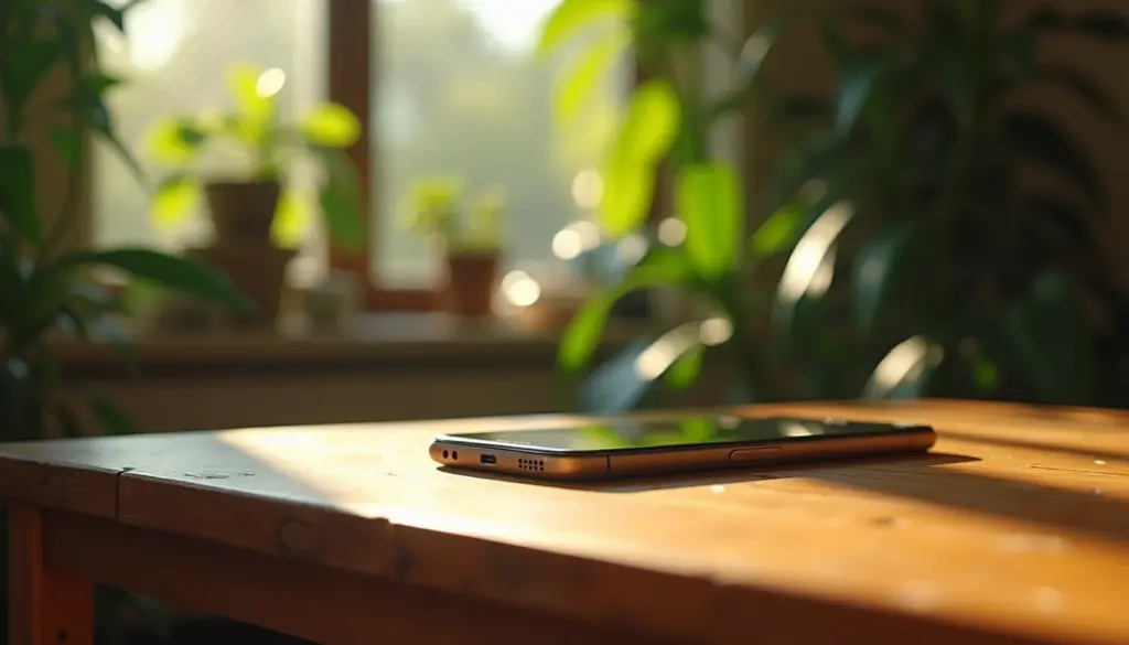 Portabilidade Claro para TIM: o guia definitivo [2026]