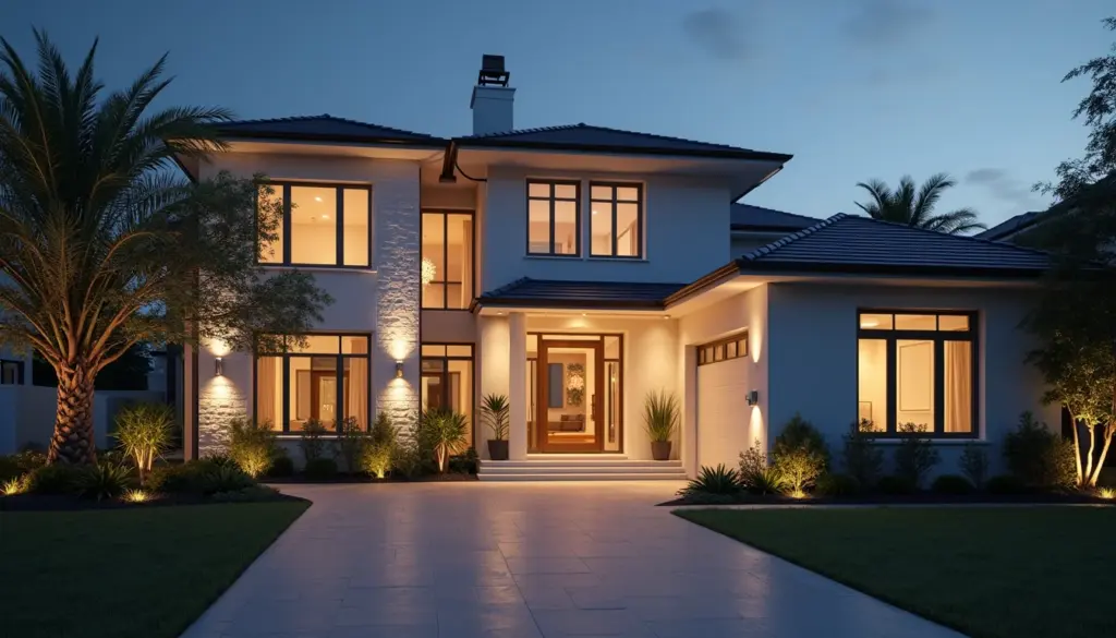 Portabilidade de Financiamento Imobiliário: Economize em 2026!