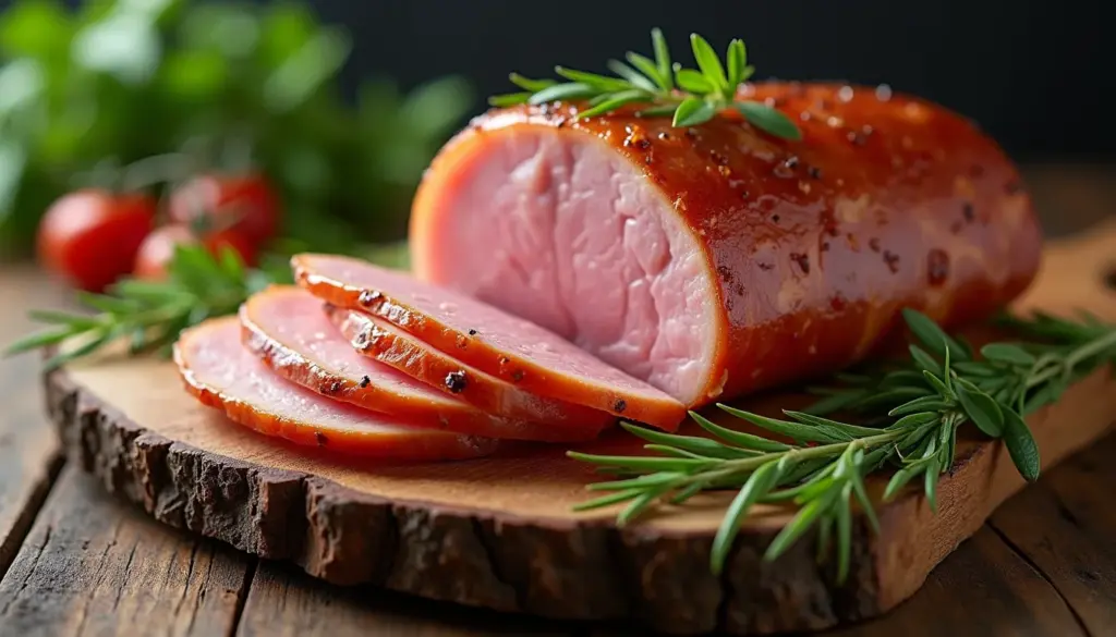 Presunto Defumado: O Guia Definitivo de Sabores e Receitas em 2026