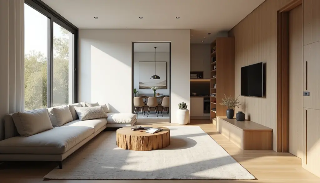 Projeto de Reforma: 5 Passos Essenciais Para Transformar Sua Casa em 2026 Projeto de Reforma: 5 Passos Essenciais Para Transformar Sua Casa em 2026