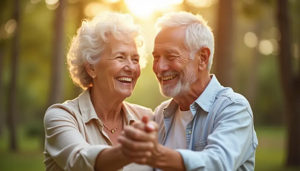 Prova de Vida no INSS: o que muda em 2026? [Alerta]