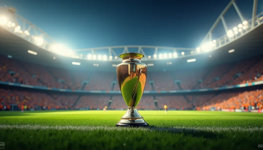 Final da Libertadores 2026: Descubra a Data e o Local! Final da Libertadores 2026: Descubra a Data e o Local!