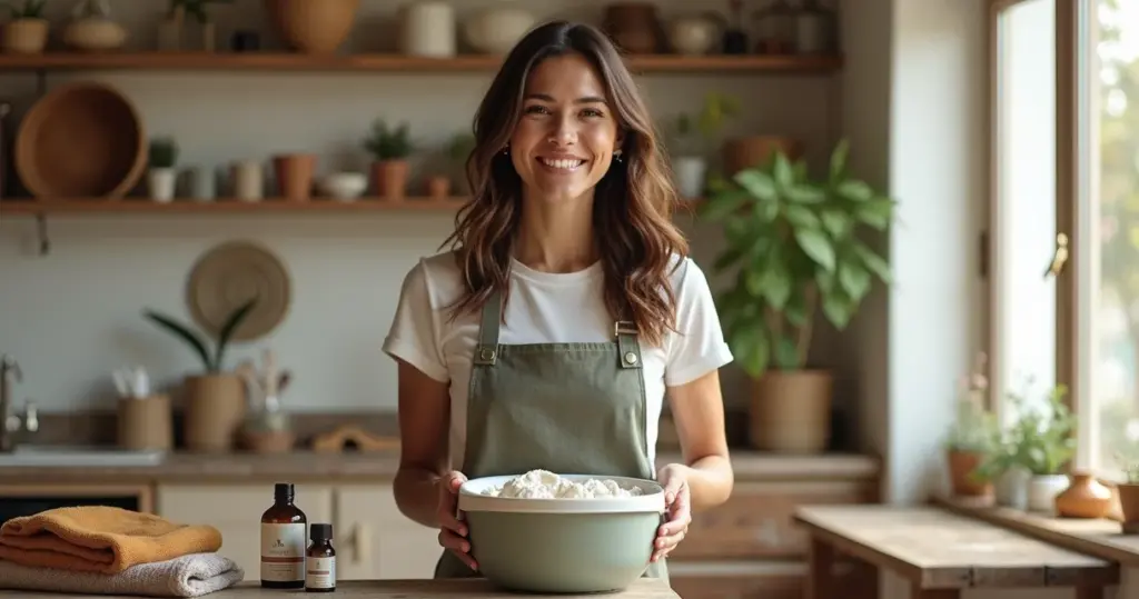 Quanto custa fazer escalda pés para vender? Comece com R$200 e lucre 10x Quanto custa fazer escalda pés para vender? Comece com R$200 e lucre 10x