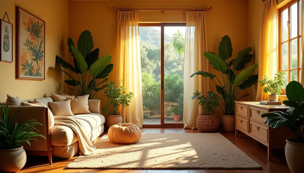 Quarto de Bebe: veja 5 ideias incríveis [2026]