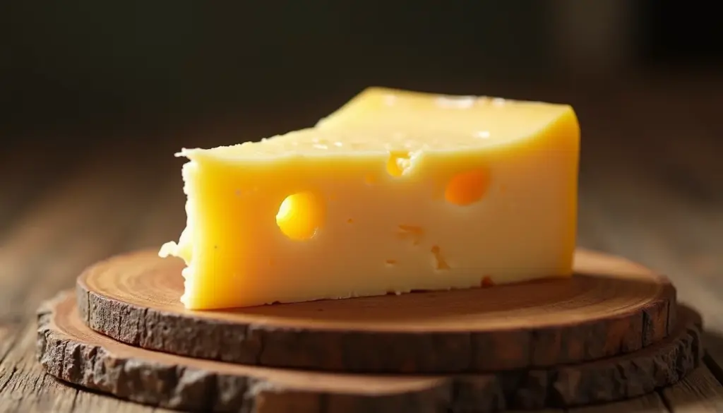 Requeijão de Corte: Descubra o Segredo do Sabor Perfeito em 2026