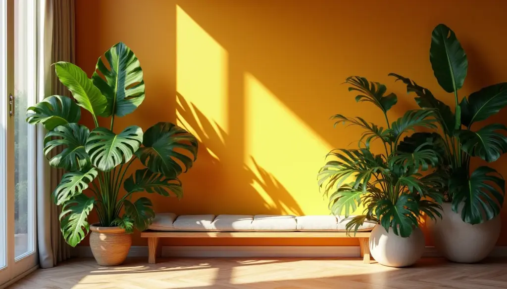 Rodapé: Transforme sua casa com 5 ideias incríveis [2026]