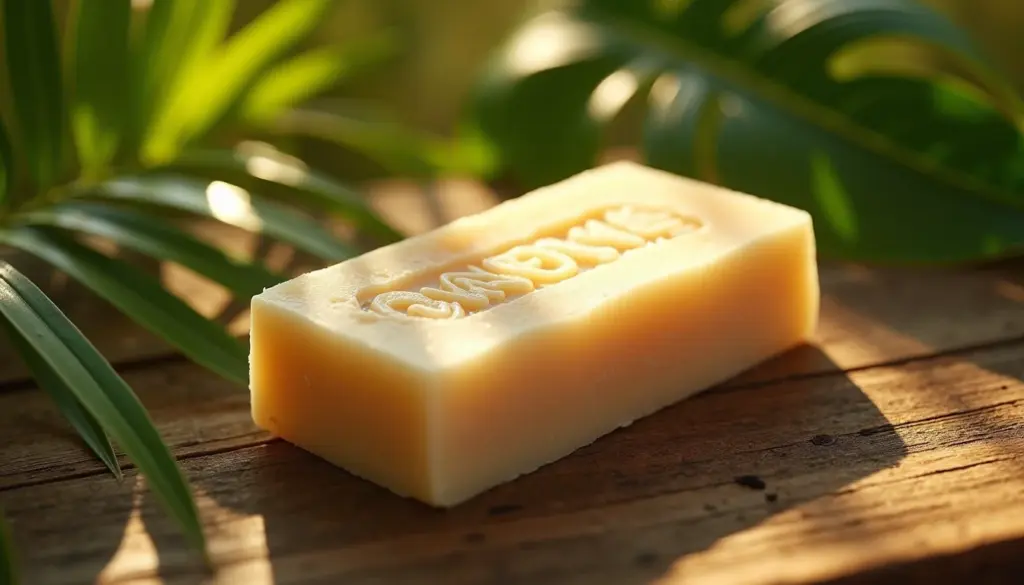 Sabonete de Coco: o segredo de pele radiante [2026]
