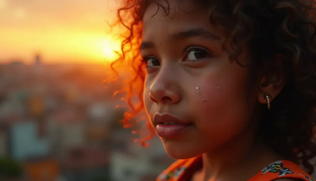 São Paulo C: o craque que vai dominar 2026 [Análise]