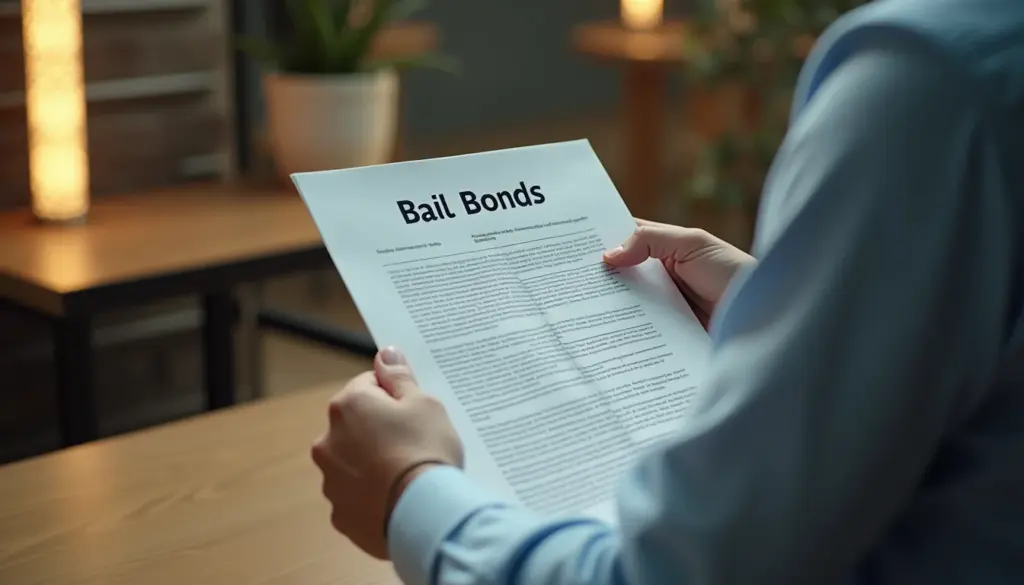 Seguro Fiança: O Que Você Precisa Saber em 2026 Para Alugar Sem Dor de Cabeça Seguro Fiança: O Que Você Precisa Saber em 2026 Para Alugar Sem Dor de Cabeça