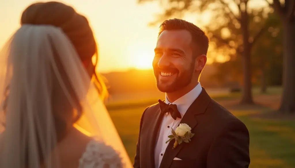 Seu marido feliz no casamento: 7 segredos que ele não te conta