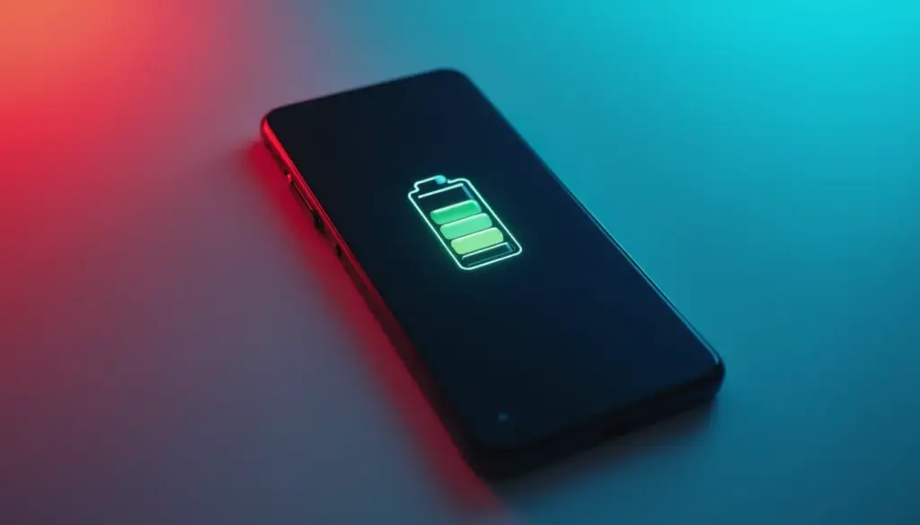 Sua Bateria Descarrega Rápido? Descubra a Solução Definitiva em 2026