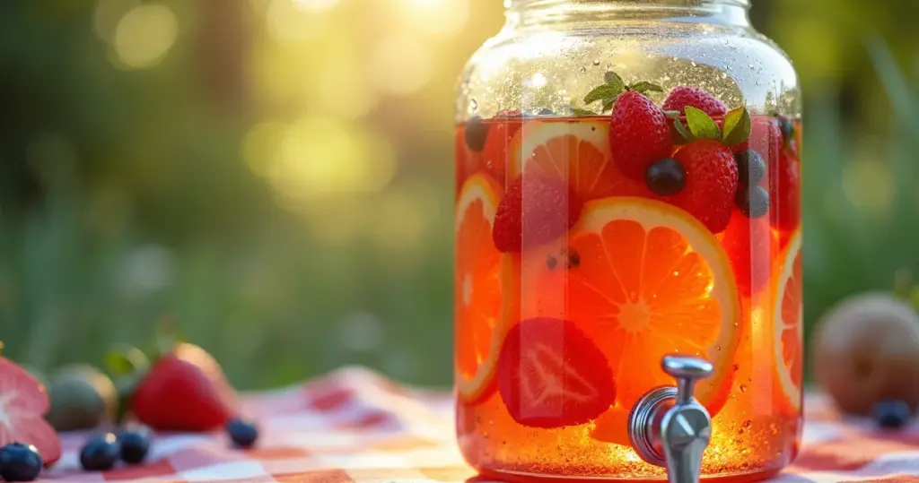 Suqueira: o toque de charme que faltava na sua cozinha [2026]