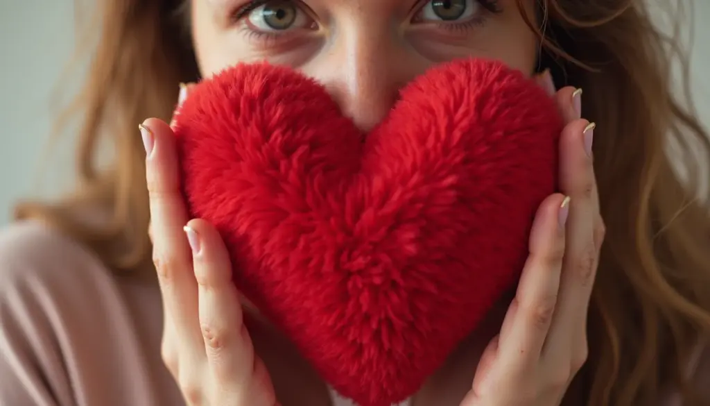 Vamos Combinar: Sua Surpresa Dia dos Namorados Vai Ser Inesquecível Vamos Combinar: Sua Surpresa Dia dos Namorados Vai Ser Inesquecível