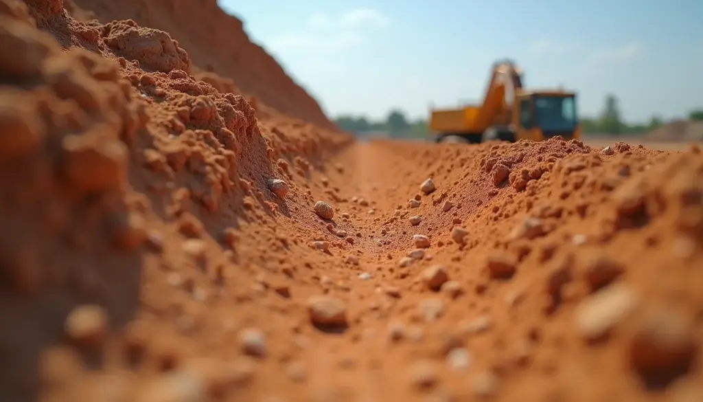 Talude em Planta: O Guia Definitivo para Projetos Impecáveis em 2026