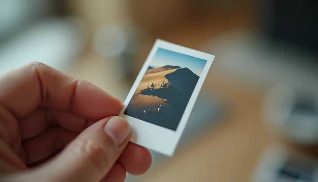 Tamanho de Fotos para Revelar: o guia definitivo [2026]