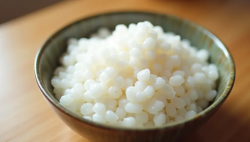 Tapioca no Microondas: O Segredo das Brancas Perfeitas em 2026