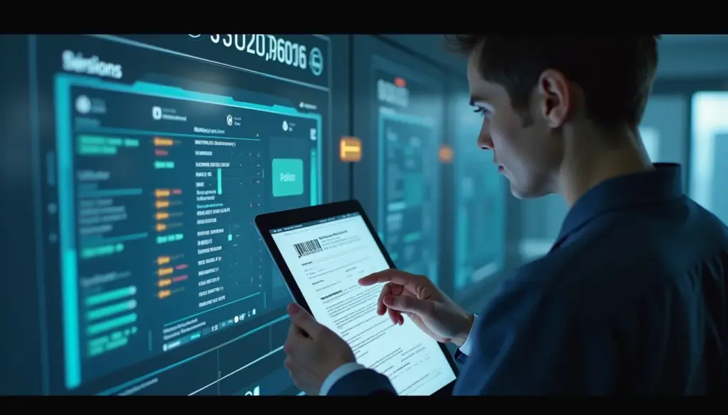 Boletim de Ocorrência Online em 2026: Como Fazer o Seu Rápido?