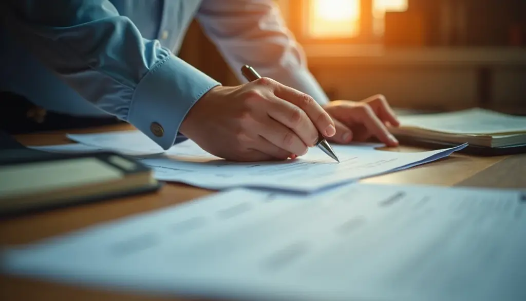 Trabalho Normas ABNT: Desvendando 7 segredos [2026]