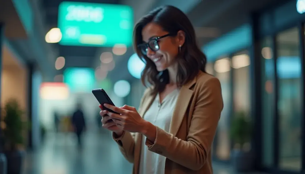 Como Fazer Transferência Bancária Internacional Itaú em 2026?