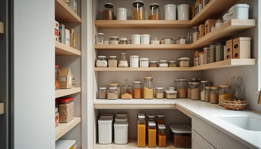 Almoxarifado Planejado: 5 Dicas Essenciais para Organizar 2026