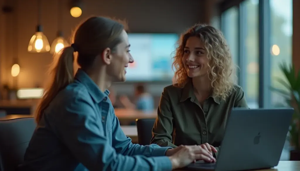 Como Criar um Blog Profissional Que Atrai Clientes em 2026