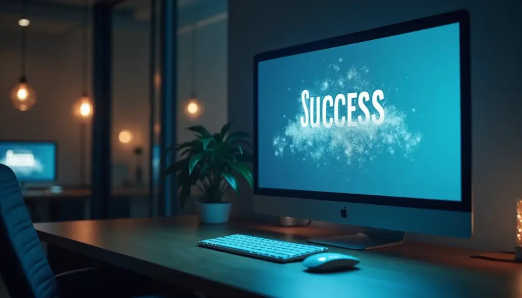 Como Ter um Bom Site em 2026: Guia Essencial Para o Sucesso Online