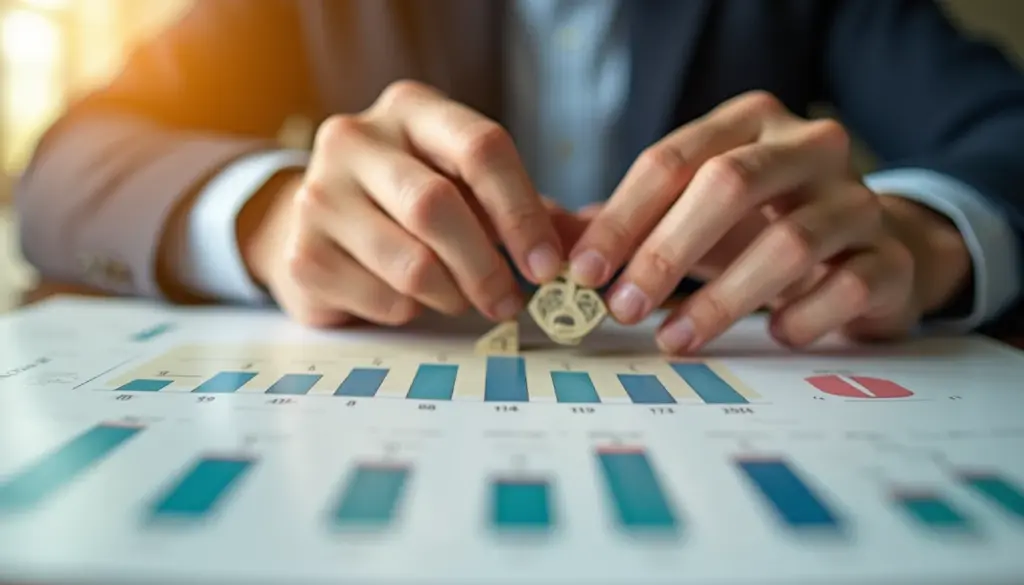 Um Calculo de Financiamento: Descubra o seu em 2026 [Guia Rápido]