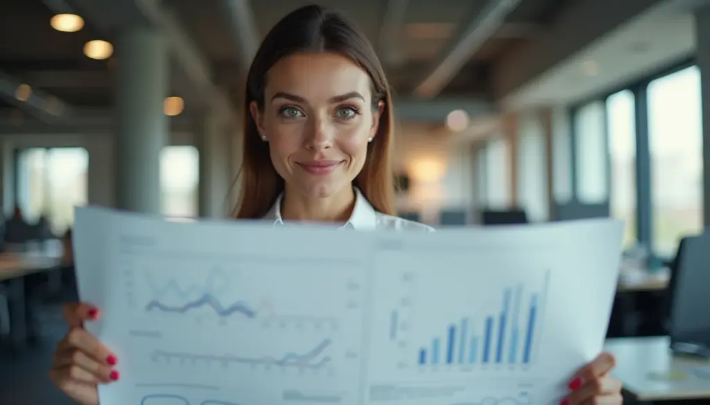 Estudo de Mercado Essencial: Seu Guia Para Abrir Empresa em 2026