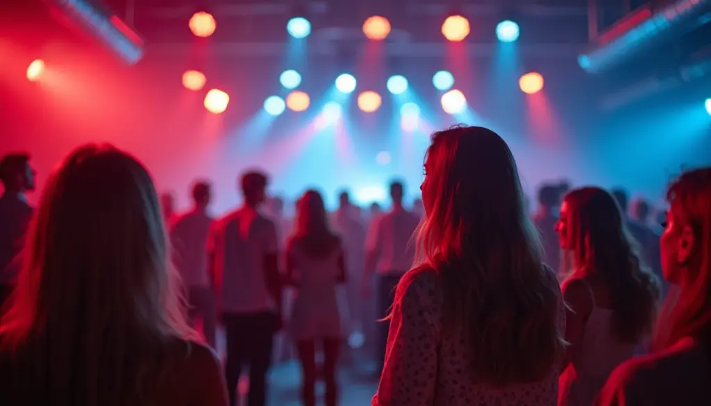 Como Organizar um Evento Beneficente de Sucesso em 2026? Como Organizar um Evento Beneficente de Sucesso em 2026?