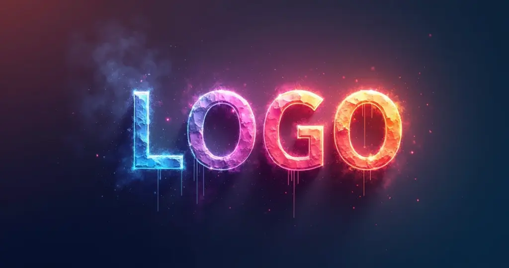 Um Logotipo Online: Crie sua Marca Profissional em 5 Passos