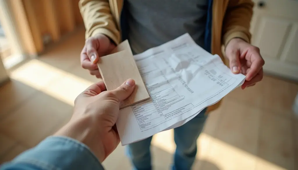 Seu Orçamento de Material de Construção: Pare de Gastar à Toa e Acerte na Primeira! Seu Orçamento de Material de Construção: Pare de Gastar à Toa e Acerte na Primeira!