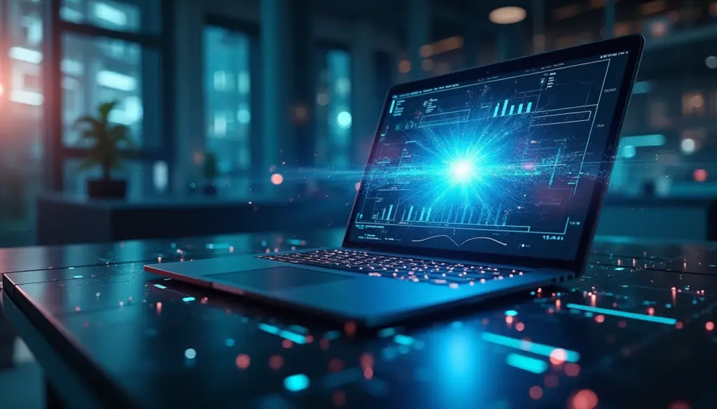 Como Criar um Página na Internet Rápida e Atraente em 2026