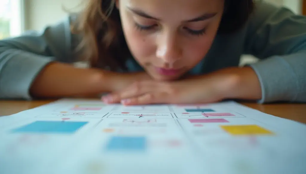 O Segredo do Projeto para o Mestrado que Garante Nota Máxima!