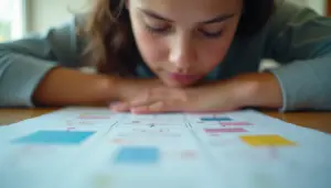 O Segredo do Projeto para o Mestrado que Garante Nota Máxima!