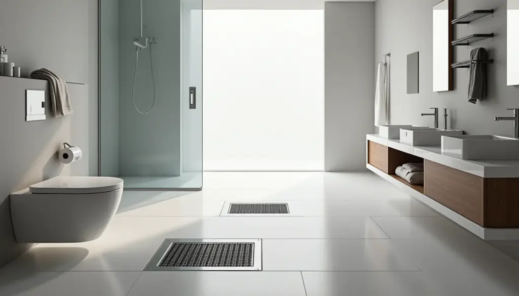 Como Escolher o Ralo Certo Para Sua Casa em 2026