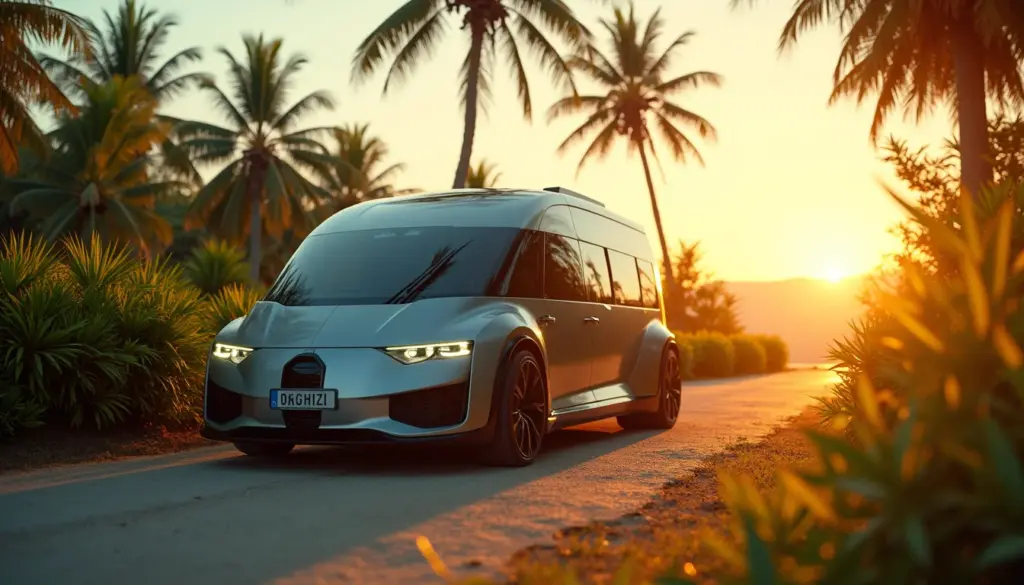 Um Reboque Para Carros: O Guia Definitivo [2026]